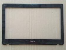 Рамка Asus K52DY №2